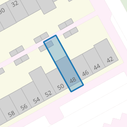 Perceel WPK02-A-1993