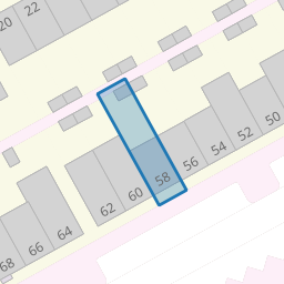 Perceel WPK02-A-1995