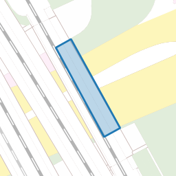 Perceel WPK02-A-2101