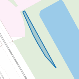 Perceel WPK02-A-2111