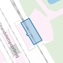 Perceel WPK02-A-2115