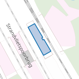 Perceel WPK02-A-2116