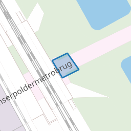 Perceel WPK02-A-2119