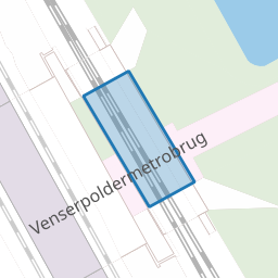 Perceel WPK02-A-2120