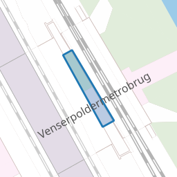 Perceel WPK02-A-2121