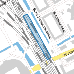 Perceel WPK02-A-2128