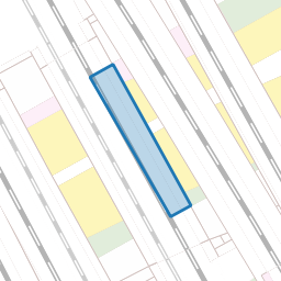 Perceel WPK02-A-2132
