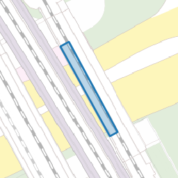 Perceel WPK02-A-2136