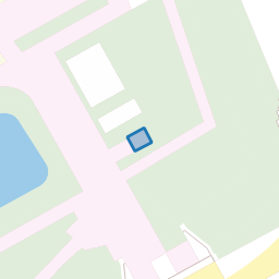 Perceel WPK02-A-2150