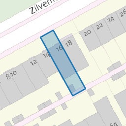 Perceel WPK02-A-2156