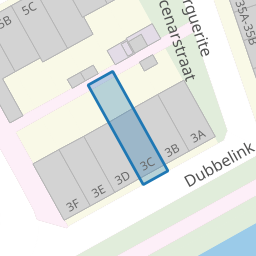 Perceel WPK02-A-2166