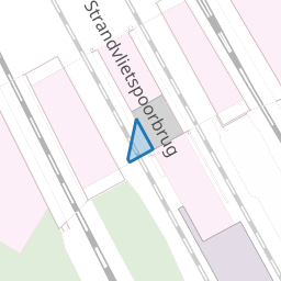 Perceel WPK02-A-2185