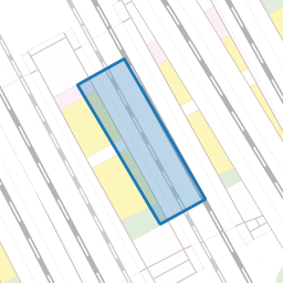 Perceel WPK02-A-2194