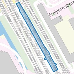 Perceel WPK02-A-2195