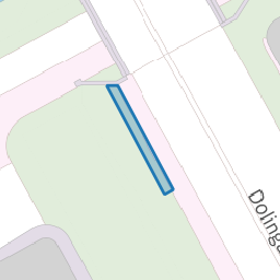 Perceel WPK02-A-2202