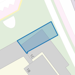 Perceel WPK02-A-2211