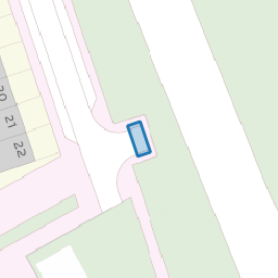 Perceel WPK02-A-2226