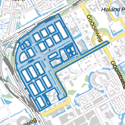 Perceel WPK02-A-2229