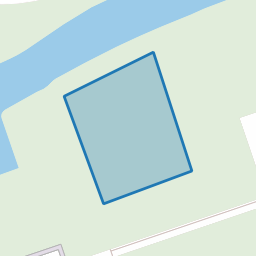 Perceel WPK02-B-1072