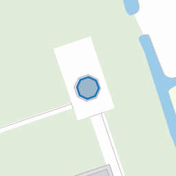 Perceel WPK02-B-1073