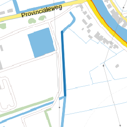 Perceel WPK02-B-1507