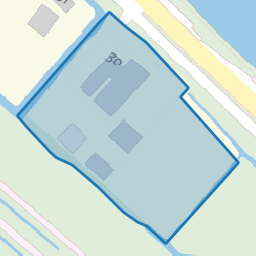 Perceel WPK02-B-1514