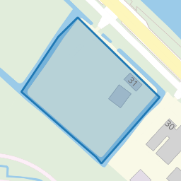 Perceel WPK02-B-1515