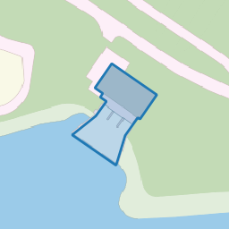 Perceel WPK02-B-1519