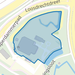 Perceel WPK02-B-1527