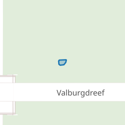 Perceel WPK02-B-1545