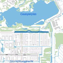 Perceel WPK02-B-1546