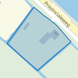 Perceel WPK02-B-1547