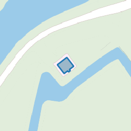 Perceel WPK02-B-1552