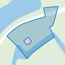 Perceel WPK02-B-1553