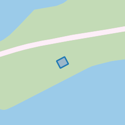 Perceel WPK02-B-1571