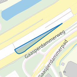 Perceel WPK02-B-1576