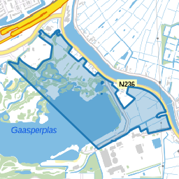 Perceel WPK02-B-1578