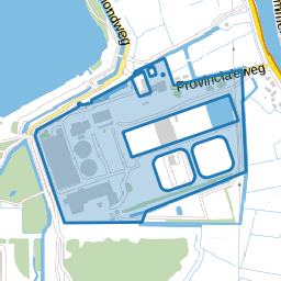 Perceel WPK02-B-1589