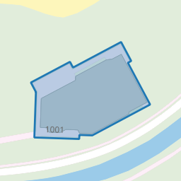 Perceel WPK02-B-1590