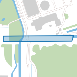 Perceel WPK02-B-1592