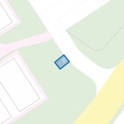 Perceel WPK02-B-1595