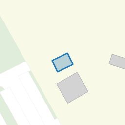 Perceel WPK02-B-1598