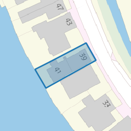 Perceel WPK02-C-1007