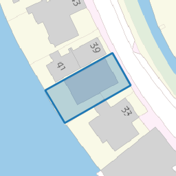 Perceel WPK02-C-1008