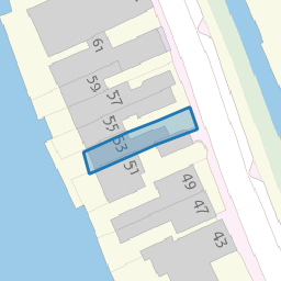 Perceel WPK02-C-1015