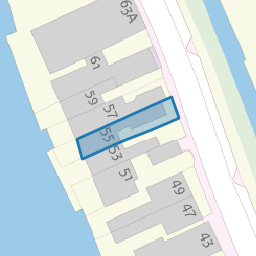 Perceel WPK02-C-1016