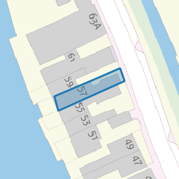 Perceel WPK02-C-1017