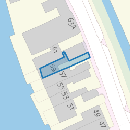 Perceel WPK02-C-1018