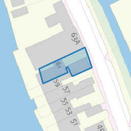 Perceel WPK02-C-1019