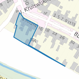 Perceel WPK02-C-1031